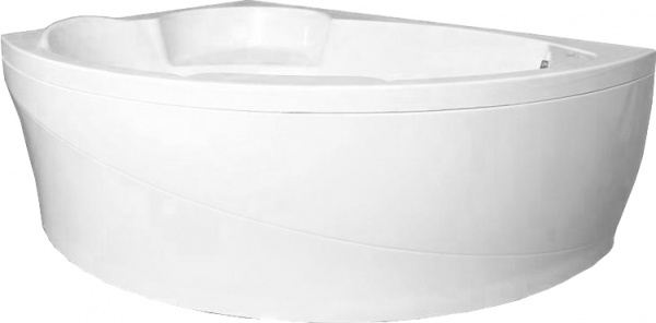   Radomir  2-01-0-1-1-218 170x120 