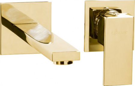  Cezares Unika BLI2-03/24   , ,  