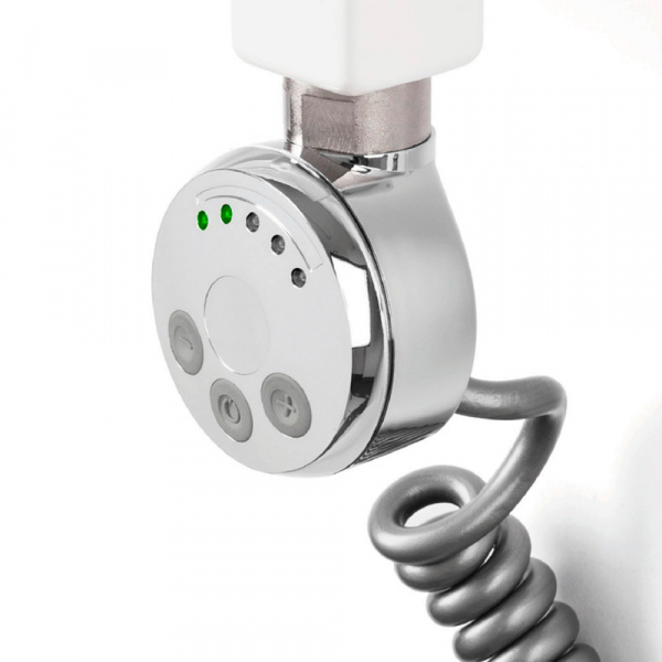   Terminus  20 500*1006