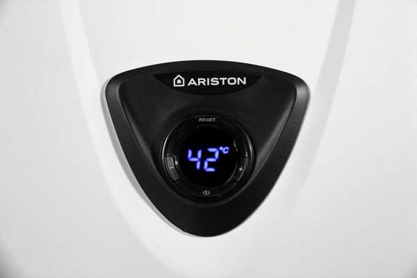 ��������������� Ariston Fast Evo 14 C