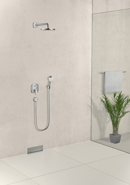    Hansgrohe 27446000