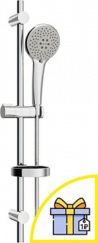   AM.PM Like F0180064 +  