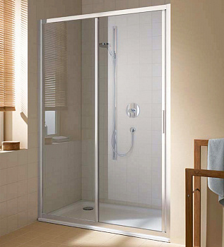 ������� ����� Kermi Cada XS CK G2L 12020 VPK 120 ��, L