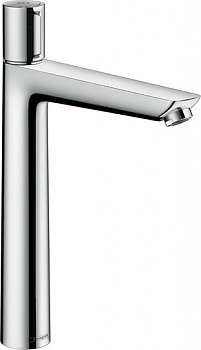  Hansgrohe Talis Select E 71752000  ,   
