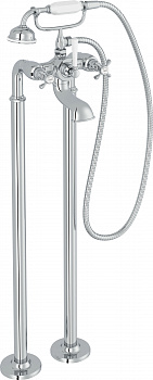  Jacob Delafon Cleo1889 E24314-CP    