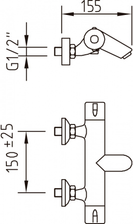  Clever Nine Urban 98928    