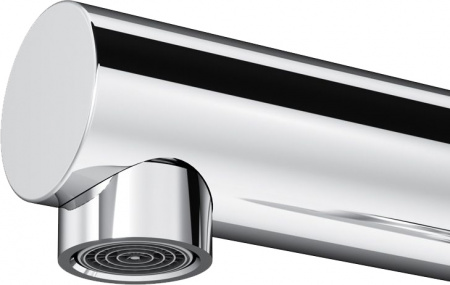  AM.PM Like F8005000   , 