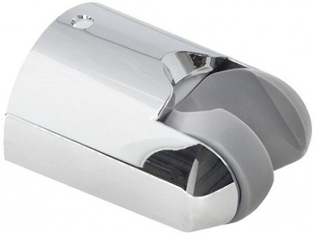 ��������� ��������� Iddis 020CP00I53