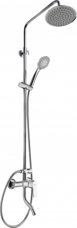 ������� ������ TEKA Manacor 841981200