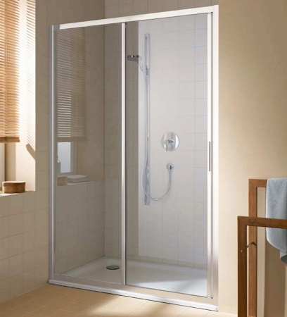   Kermi Cada XS CK G2L 12020 VPK 120 , L