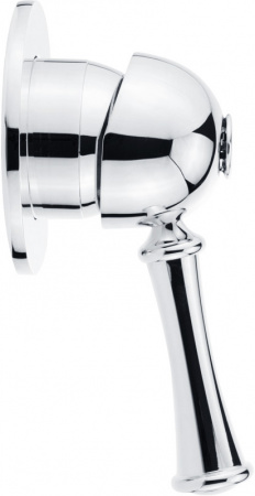  Migliore Dallas ML.DLS-6830.CR   ,  , 