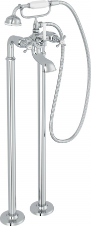  Jacob Delafon Cleo1889 E24314-CP    