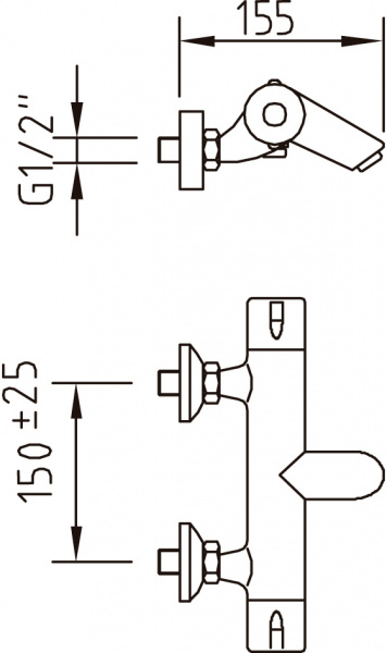  Clever Nine Urban 98928    