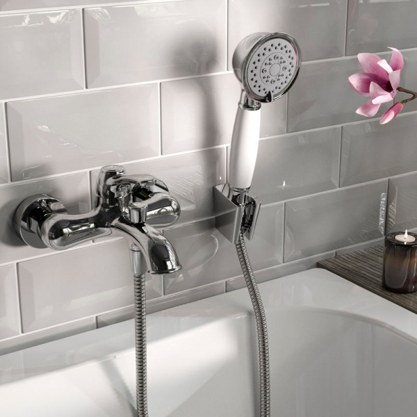  IDDIS Oldie OLDSB00i02    