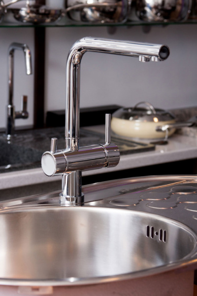  Omoikiri Nagano C 4146.8028     