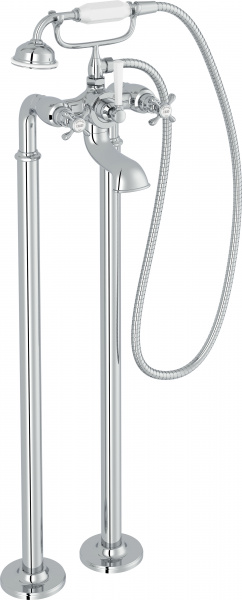  Jacob Delafon Cleo1889 E24314-CP    