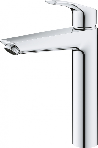  Grohe Eurosmart 24164003  