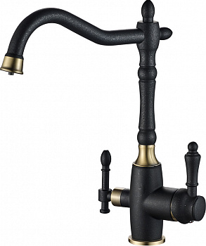  Steel Hammer SH 812 Black Br   