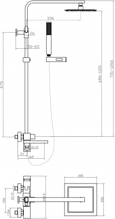 ������� ������ Agger Great A2893300