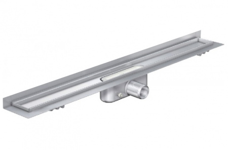   ACO Showerdrain C 408765