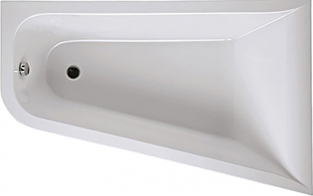   AM.PM Spirit V2.0 W72A-160R100W-A2 160x100   +    +  AM.PM  30    