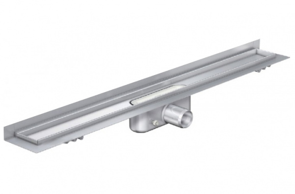   ACO Showerdrain C 408765