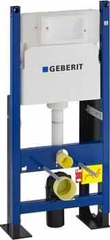     Geberit Duofix UP100 457.570.00.1
