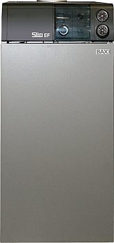   Baxi SLIM EF 1.31 (30,5 )