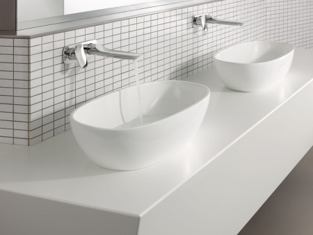  Kludi Ambienta 532440575  