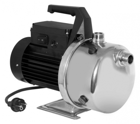 ������������� ����� Grundfos JP 6