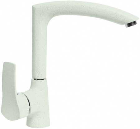 ��������� AquaGranitEx C-7040 ��� �������� �����, ���������