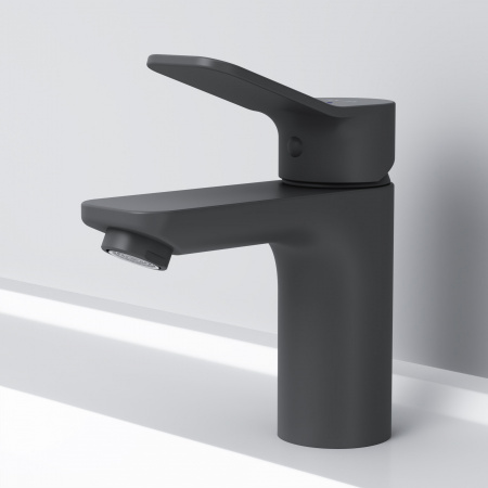  AM.PM X-Joy F85A02122   +  AM.PM  30    