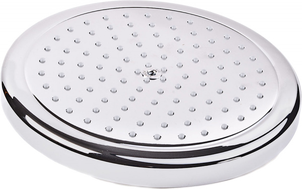   Hansgrohe Croma 220 26464000