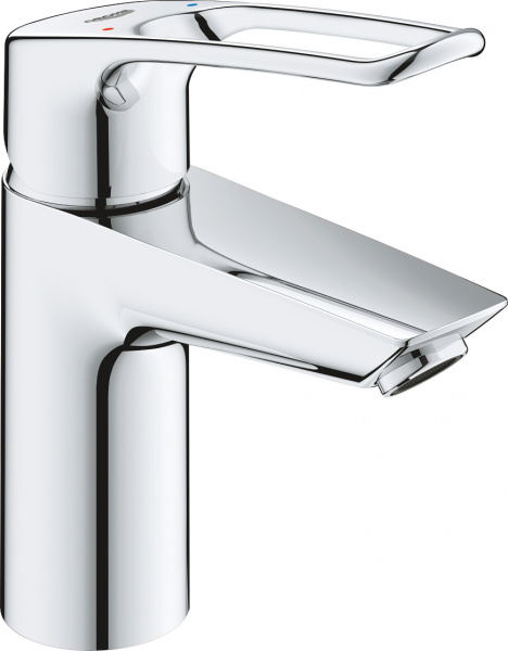  Grohe Eurosmart 23980003  