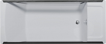   Aima Design Genesis 011875 180x75