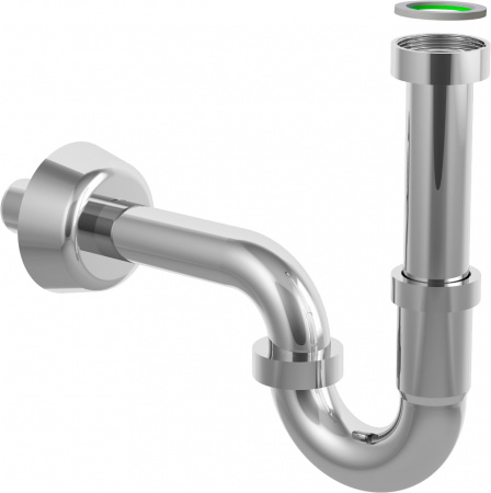    Bonomini Tubular 0220EC30K7WZ