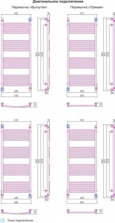 ������� ����������������� ������� ������ (������) 1500�600 ���.00-0102-1560