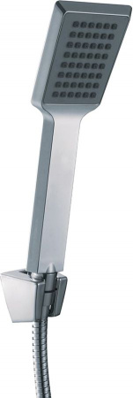   Timo Tetra-Thermo SX-0199 /00   