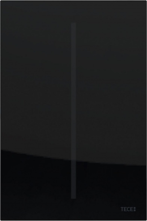   TECE filo urinal 9242062 230 V 