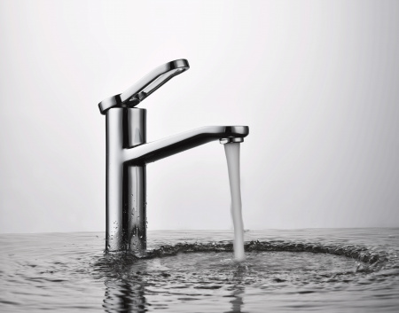  D&K Rialto DA1062141  