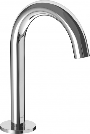  Villeroy & Boch Dawn TVT10651015361   