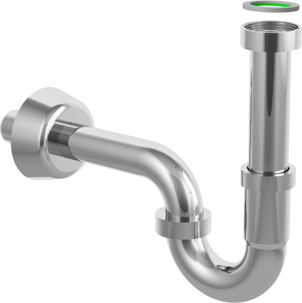    Bonomini Tubular 0220EC30K7WZ