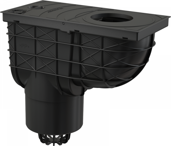  AlcaPlast AGV2 ,300155/125,   , 