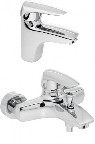 ������� �������� Paulmark Stuttgart PM6009