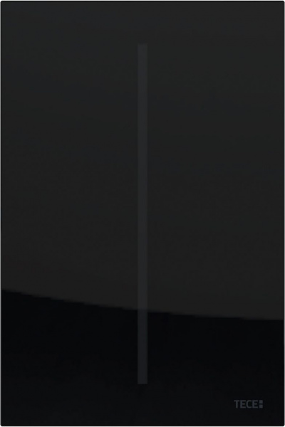   TECE filo urinal 9242062 230 V 