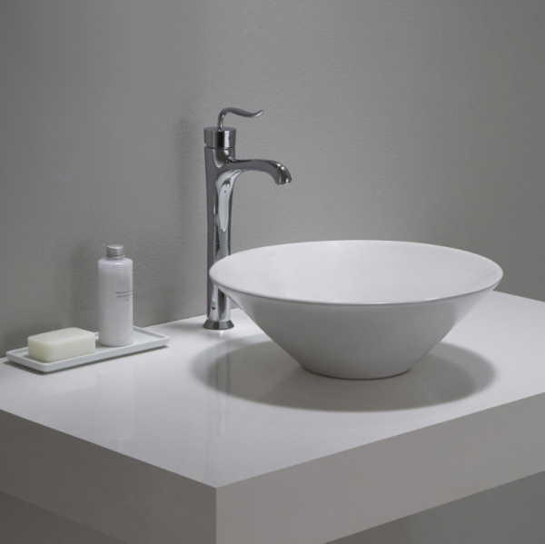  Kraus Coda FVS-13800CH  