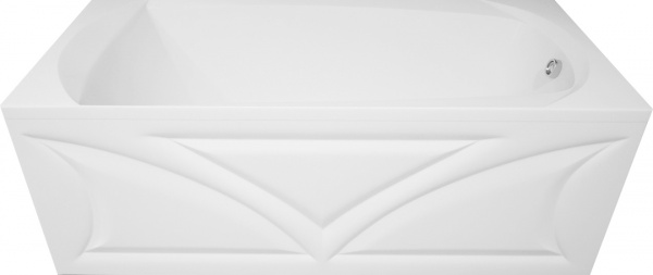   1MarKa Elegance 140x70,  