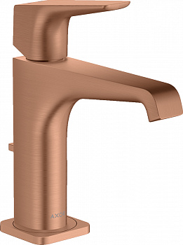  Axor Citterio E 36110310  ,   