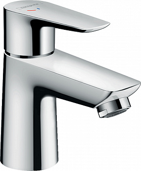  Hansgrohe Talis E 71704000  