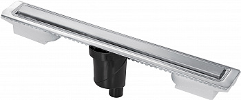 ������� ����� Berges Wasserhaus C1 Norma 090040 90 ��